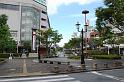 050. hikone